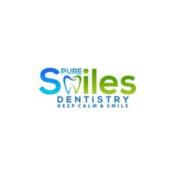 pure smiles dentistry|Pure Smiles Dentistry (Marietta)